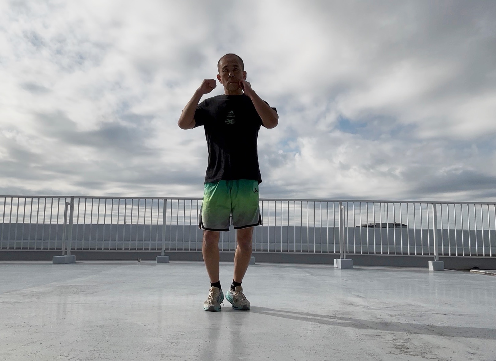 �{�f�B�R���o�b�g105-6,�R���o�b�g3,�R���I,�e�N�j�b�N,�|�C���g